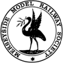 Merseyside Model Railway Society